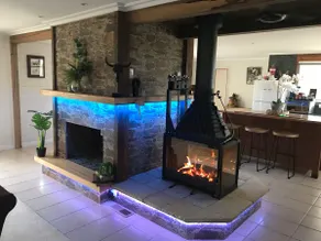 Perfect Country Escape ! Pet friendly - Image 5