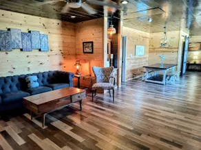 Riverside Cabin in Bowling Green, KY - Image 3