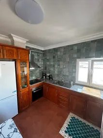 Mary's Home - Image 5