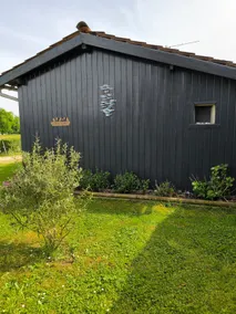 3-person house Cozy nest - Image 5