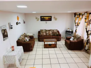 In an exclusive, spacious and comfortable residential area. - Image 3