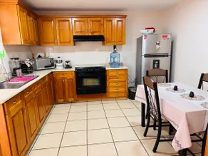 In an exclusive, spacious and comfortable residential area. - Image 4