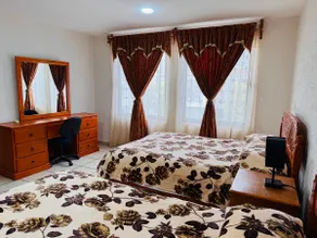 In an exclusive, spacious and comfortable residential area. - Image 5