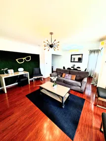 San Diego Bay Home 3Bd/2 Full Bath near Gaylord CV - Image 2