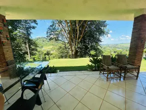 Mountain Retreat Unique Experience - Image 5