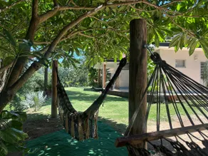 Mountain Retreat Unique Experience - Image 4