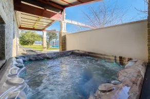 Villa tradizionale Zamask in Istria - Image 5