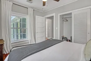 River Views Full Apt 1bd/1ba Kayaks & Walk to EGAD - Image 5