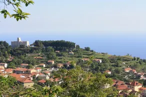 La Pennichella - Image 2