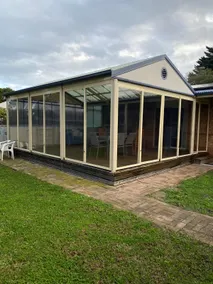 Goolwa Retreat - Image 2