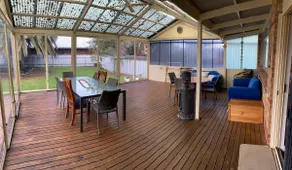 Goolwa Retreat - Image 3