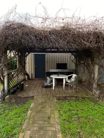 Goolwa Retreat - Image 5