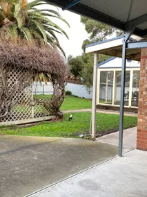 Goolwa Retreat - Image 4