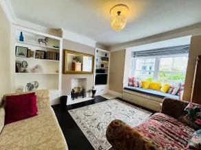 Fandango large 3 bedroom character home, Ventnor - Image 4