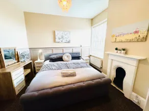 Fandango large 3 bedroom character home, Ventnor - Image 5