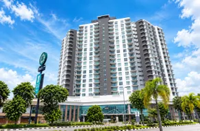 KULAI HOME STAY @IOI MALL / JPO / AEON / SENAI FLUGHAFEN - Image 2