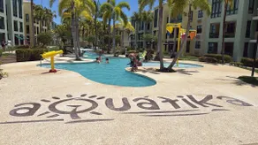 Beach*Pools*Water Tank*Backup Power*Bracelets free - Image 3