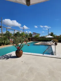 Village Trilha do Mar, Itacimirim, 6x interest-free - Image 4
