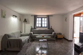 Macher Comfortable, well equipped private villa. - Image 2