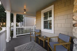 Cozy Cottage - Image 5
