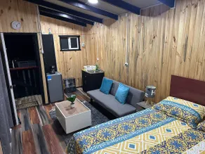 Villa Anita Cabins – Studio Apartment - Image 2