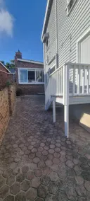 StayWithAView - Image 4