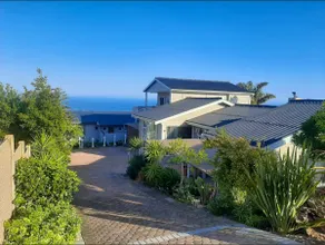StayWithAView - Image 2