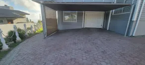 StayWithAView - Image 5
