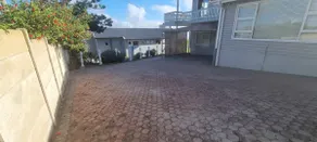 StayWithAView - Image 3