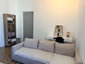 2-bedroom apartment in Beziers, 15 m from the beaches - Image 2