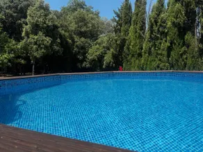 COSTA BANYOLES: IDEAL FOR GROUPS. NOT SHARED - Image 4