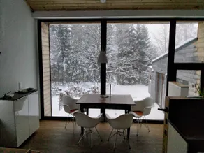 altitude543 - the Schwarzbach Lounge on Hoher Venn - Image 5