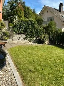 Complete House, modernized, pleasant fresh - Image 5