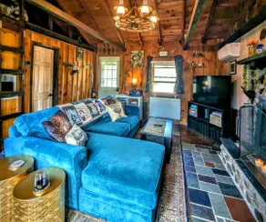Gatsby's Getaway - Image 5
