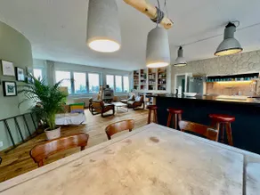 BrandRaum Studio Loft 220 qm for you - Image 4