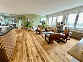 BrandRaum Studio Loft 220 qm for you - Image 5