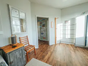 Studio Loft BrandRaum I von firstlocation - Image 3