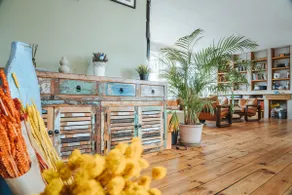 Studio Loft BrandRaum I von firstlocation - Image 2