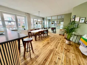 BrandRaum Studio Loft 220 qm for you - Image 2