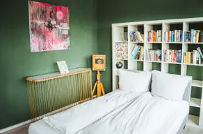 Studio Loft BrandRaum I von firstlocation - Image 4