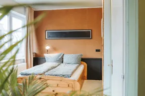Studio Loft BrandRaum I von firstlocation - Image 5