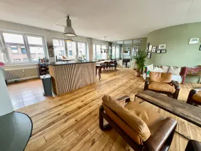BrandRaum Studio Loft 220 qm for you - Image 3