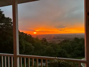 Sunset Mountain Privacy - Image 4