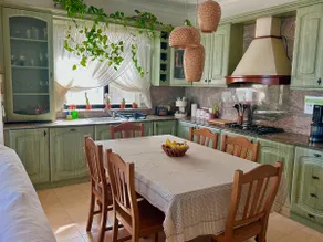 Lovely apartment next to the beach - Image 5