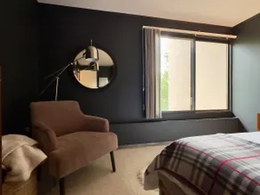 Cozy VT Getaway, Heated Pool, 3mi Stowe Mtn, WiFi - Image 3
