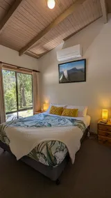 Wonderland Cottages - Image 3