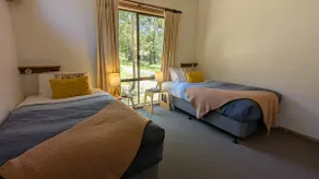 Wonderland Cottages - Image 5