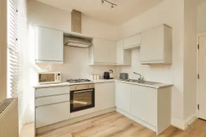 Host & Stay - Normanby Terrace Apartments - Image 5