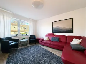 5-BR HOUSE near Cologne/Bonn/Wallbox/Garden/Parking - Image 5