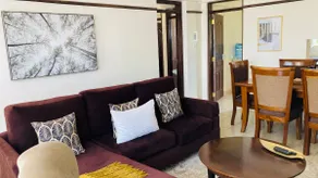 Tinina's 1- & 2-BDR – Clean, Wi-Fi, Parking, #o7274o7276 - Image 5